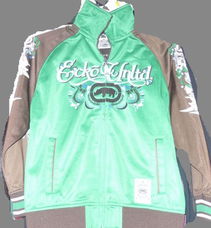 低價(jià)不低質(zhì)｜本市優(yōu)質(zhì)外貿(mào)服裝批發(fā)兼零售專場(chǎng)，源頭貨源一次看夠