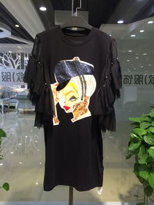 布卡拉品牌女裝圖片大全 價格大全