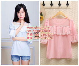 女裝批發進貨網站可靠的女裝批發網廣東服裝批發市場貨源網