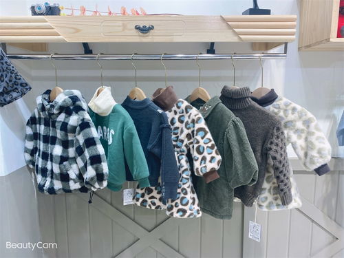 六月份童裝不好賣是為什么 童裝淡季怎么辦