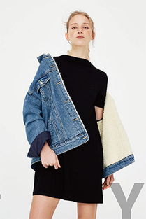 播元素 播元素女裝 播元素女裝加盟 代理