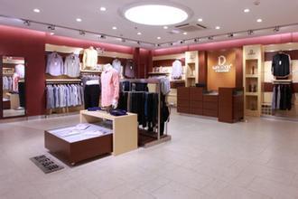 廣東早稻田服飾怎么樣? - 職友集(讓就業決策更聰明)