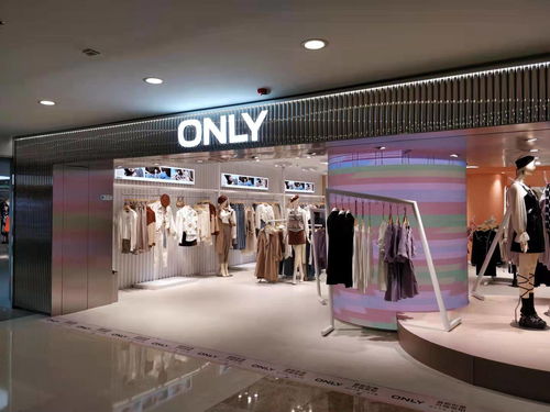 為什么安裝聲磁地埋隱形防盜器 地埋式服裝防盜器,隱形服裝防盜器的優勢