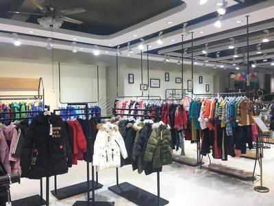 煙臺外貿(mào)童裝批發(fā)武林兵團品牌童裝折扣尾貨廠家批發(fā)直銷/供應(yīng)價格